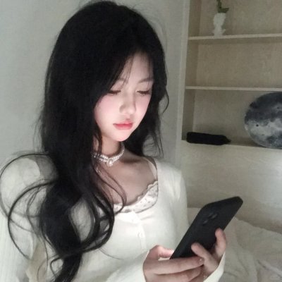 人狗对对碰
