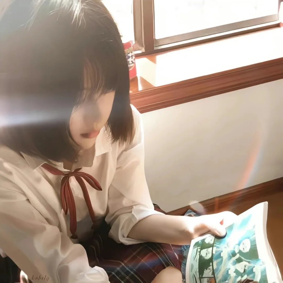 疯狂行动