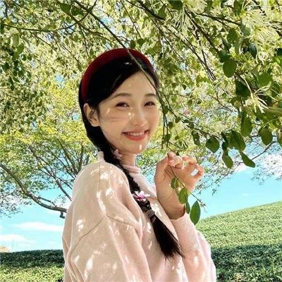 拐个洋妞做媳妇