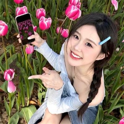我的人格合租屋