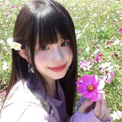 耶稣之子