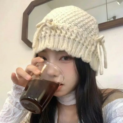 一撇一捺