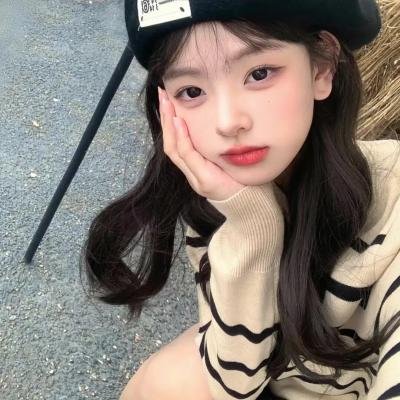 马克爸爸