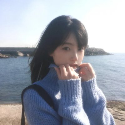 越来越好之村晚