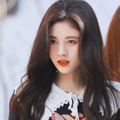 大话西游3