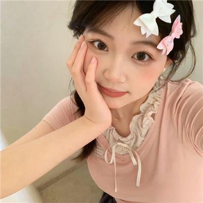 有钱特烦恼