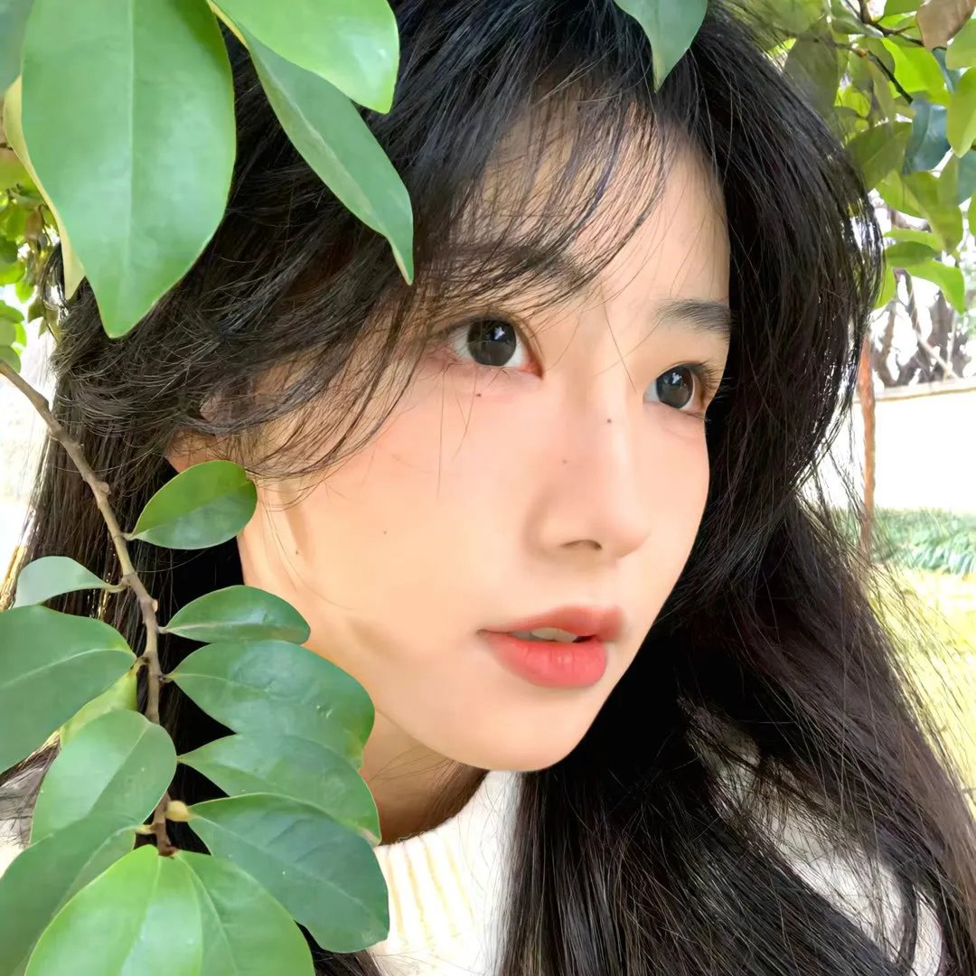 爱情麻辣烫