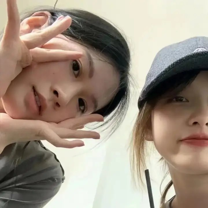 传闻中的白月光