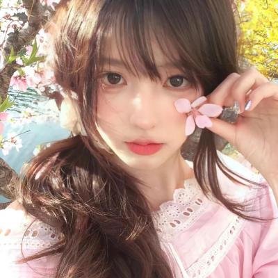 开心哆来咪