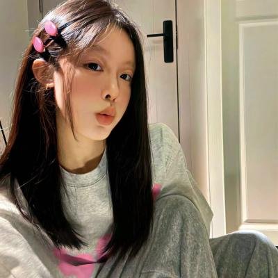脑筋急转弯2