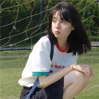 陷入纯情