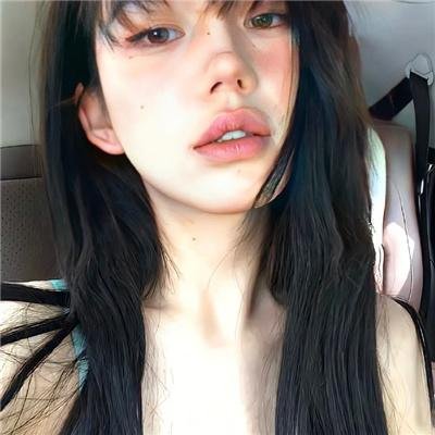 含笑九泉