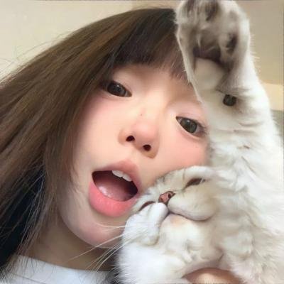 好运连连