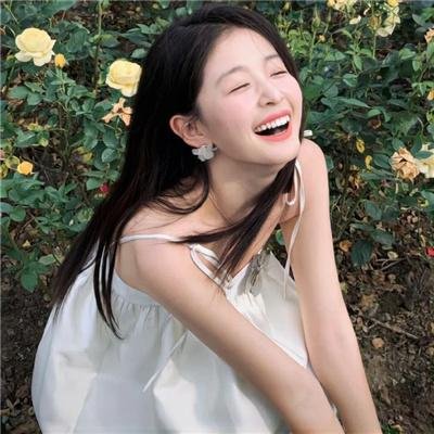 请和搞笑的我谈恋爱