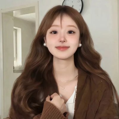 婚前一叮