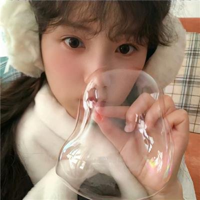 江分利满先生的优雅生活