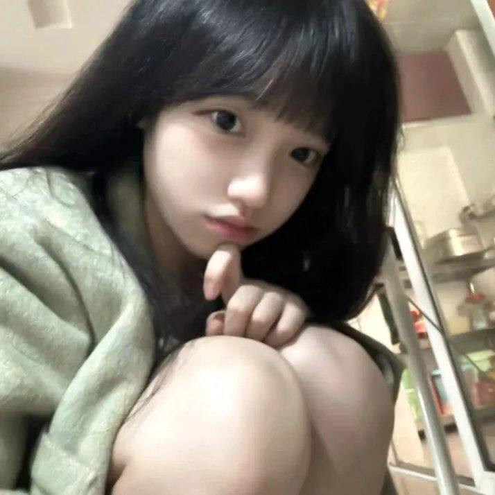 窈窕熟女粤语