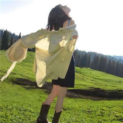 调整时期