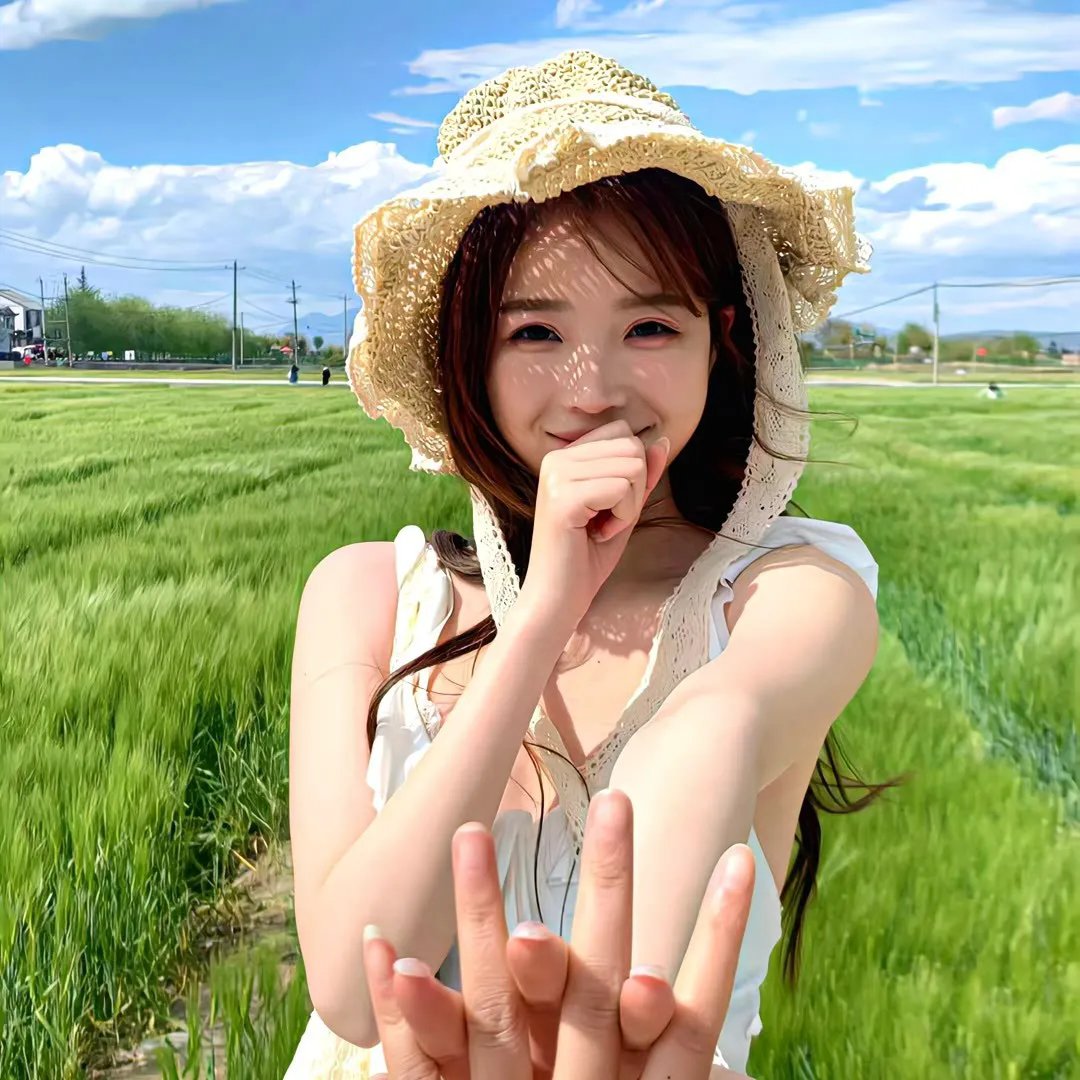 浪漫风格