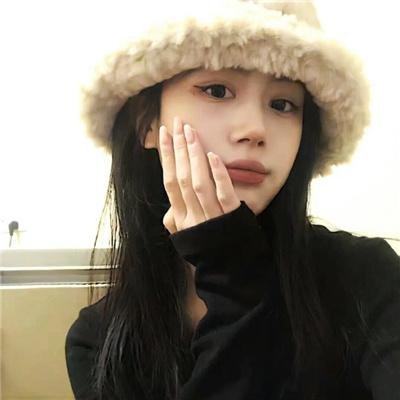 神鬼愿望