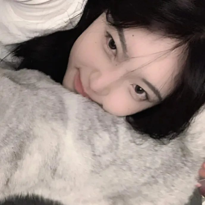 芭伦蒂娜的婚礼